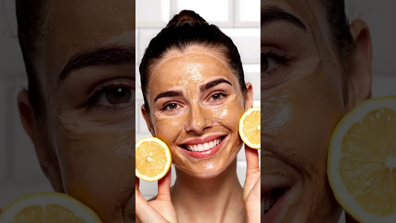 Rose Milk SECRET_ 16-year-old skin, Wrinkles GONE! ✨ 