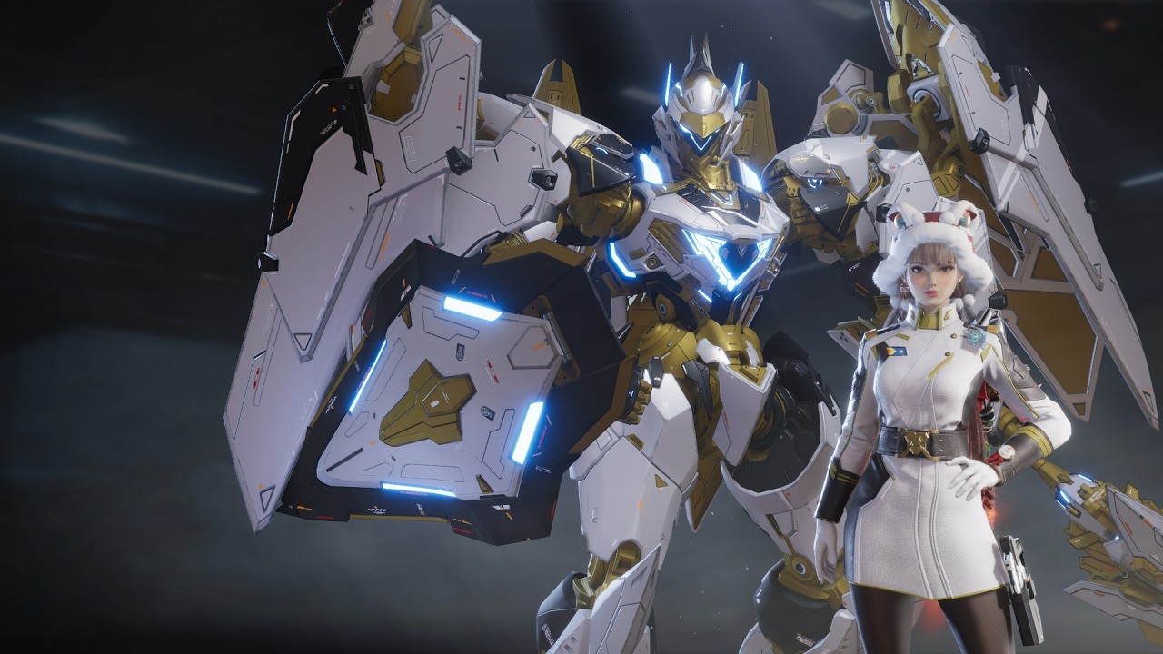 2026.02.23펜서 플레이영상