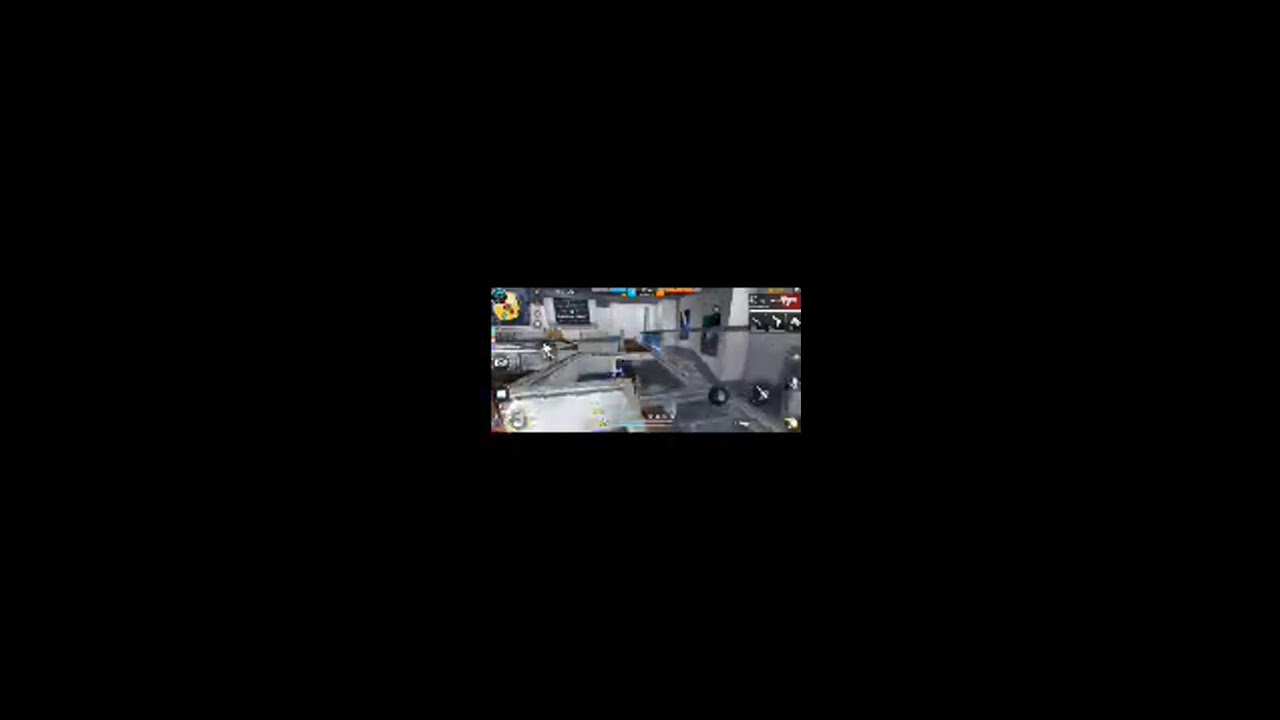 TOKSON GAMER is live! let,s play ff after along time