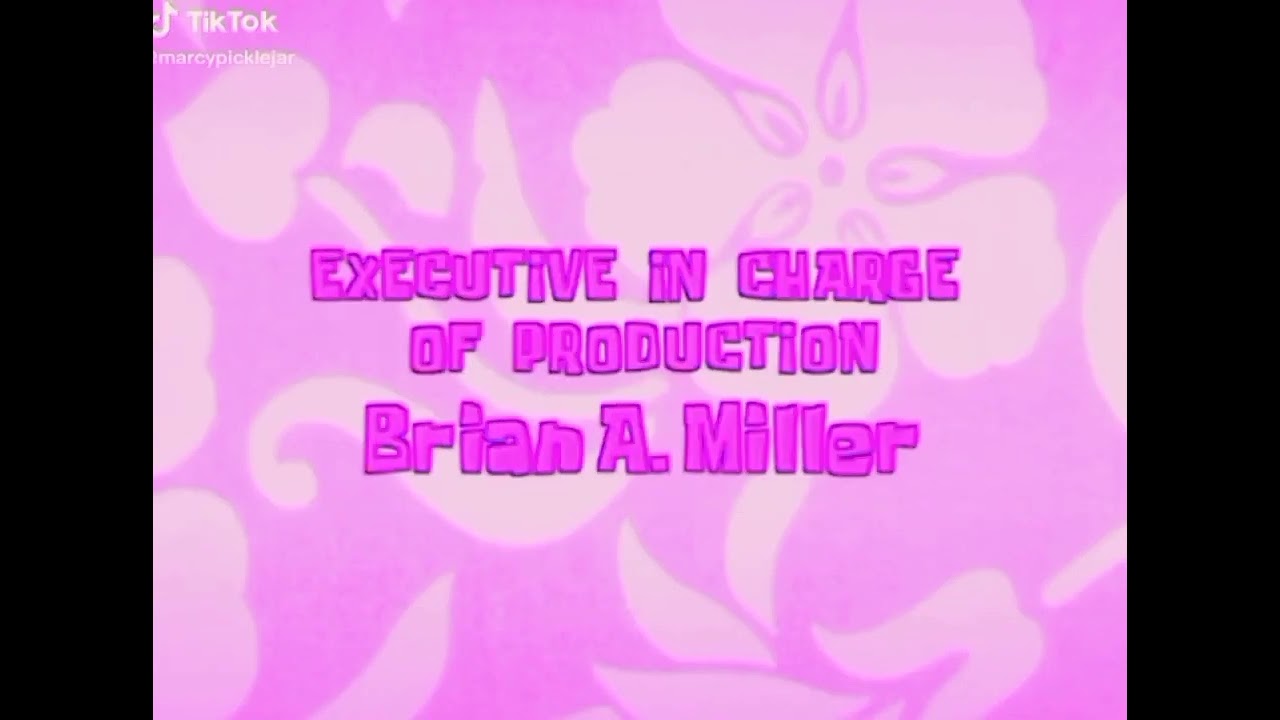 August 8, 2022