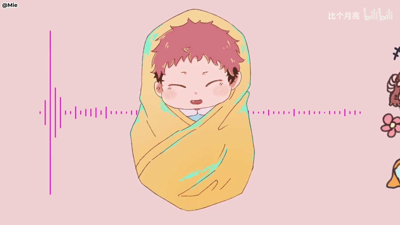 [Vietsub][Jujutsu Kaisen | Itadori Yuji] Issho kenmei - Yusuke