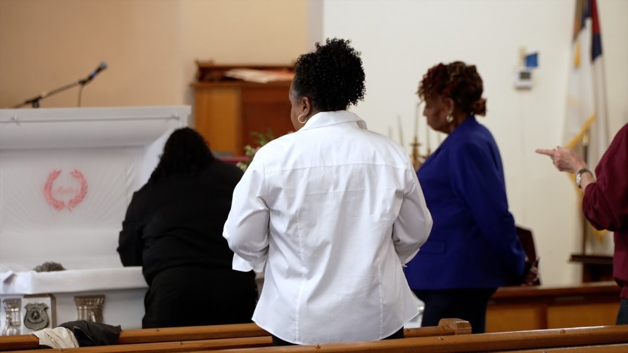 Remembering a Bakersfield monarch and the legacy she left