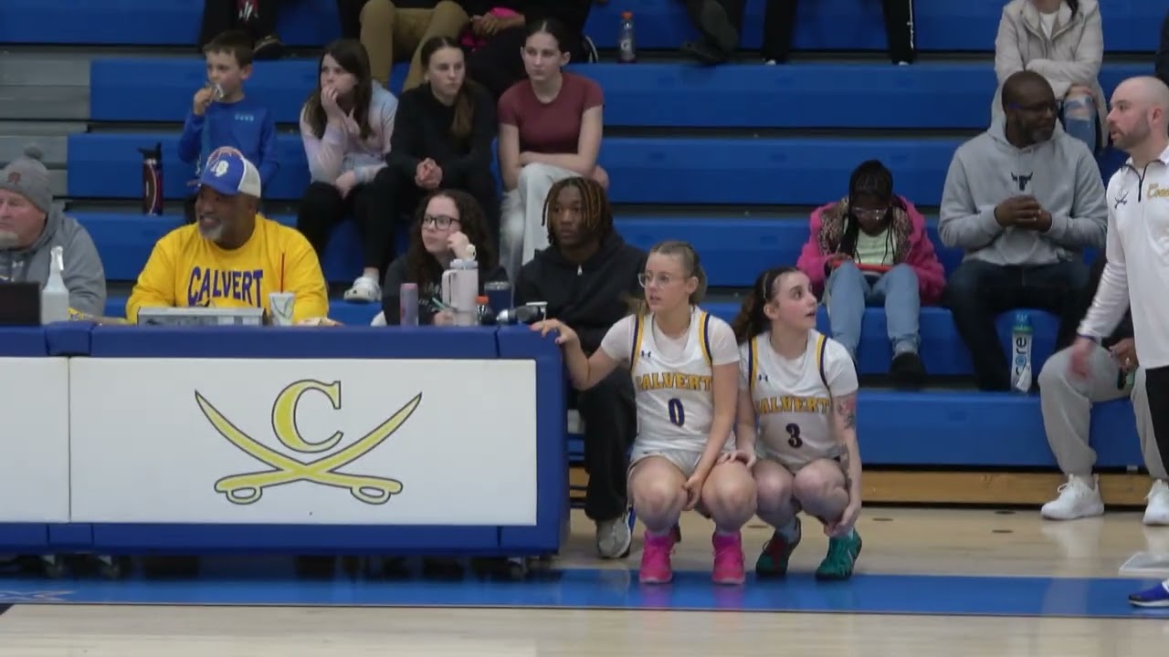 2026-mpssaa-girls-basketball-state-championships-(maryland)-class