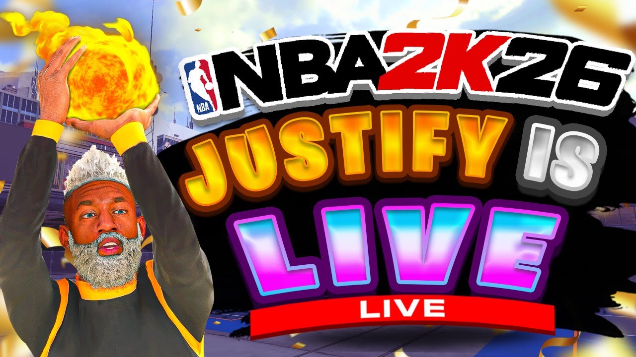 🔴NEW 6'8 BUILD🔴ONLY A 75 OVERALL🔴 PROVING GROUND/THEATER/PARK🔴