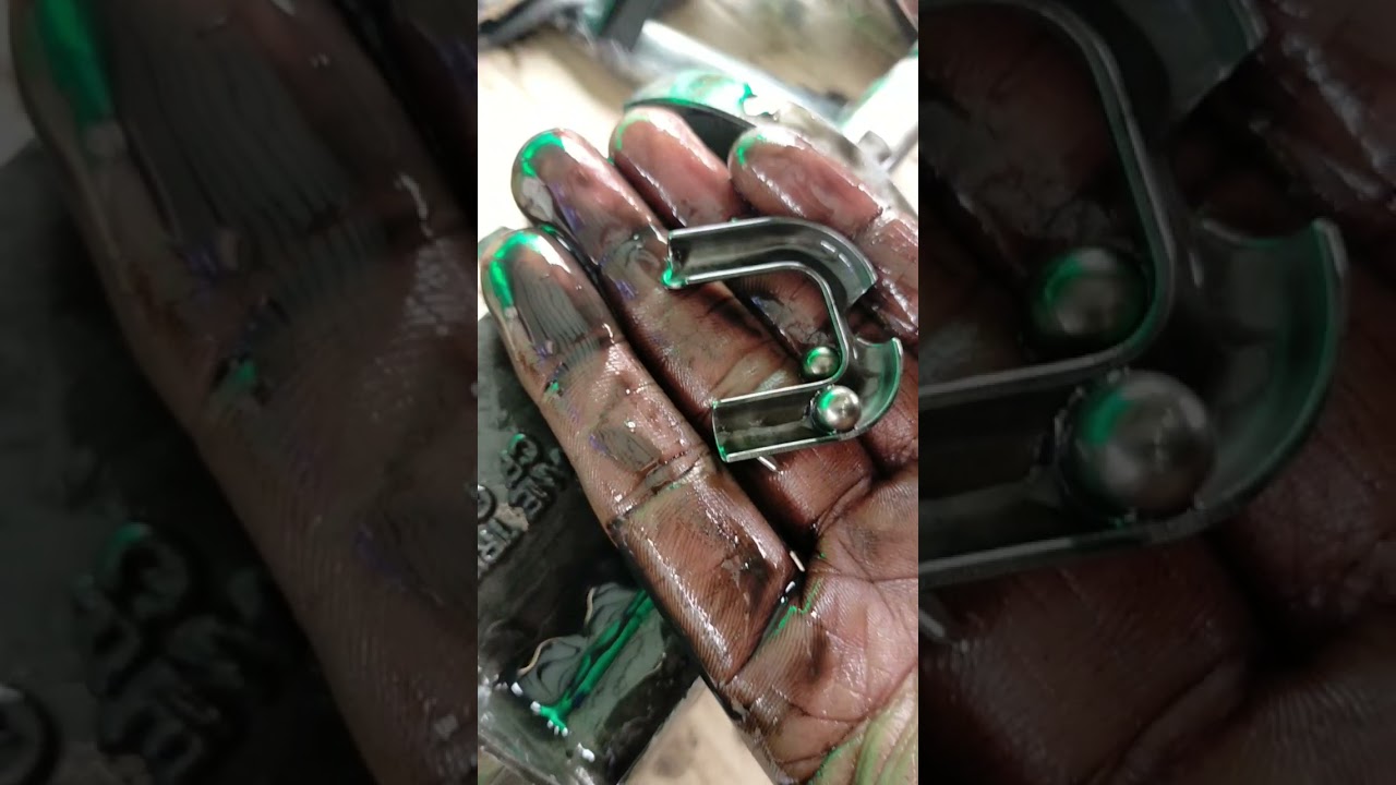 Rane steering gear box.how to Repair