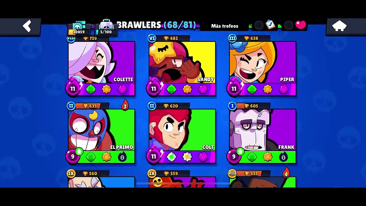 Mi primer video subiendo a poco 🤓 (10 stars drops y 1 caótico) Xd