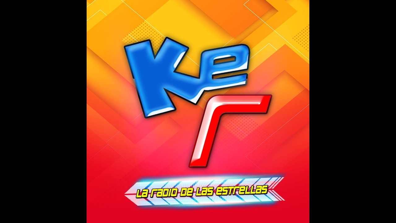 KE SUENA  //INVITADO ESPECIAL MASM