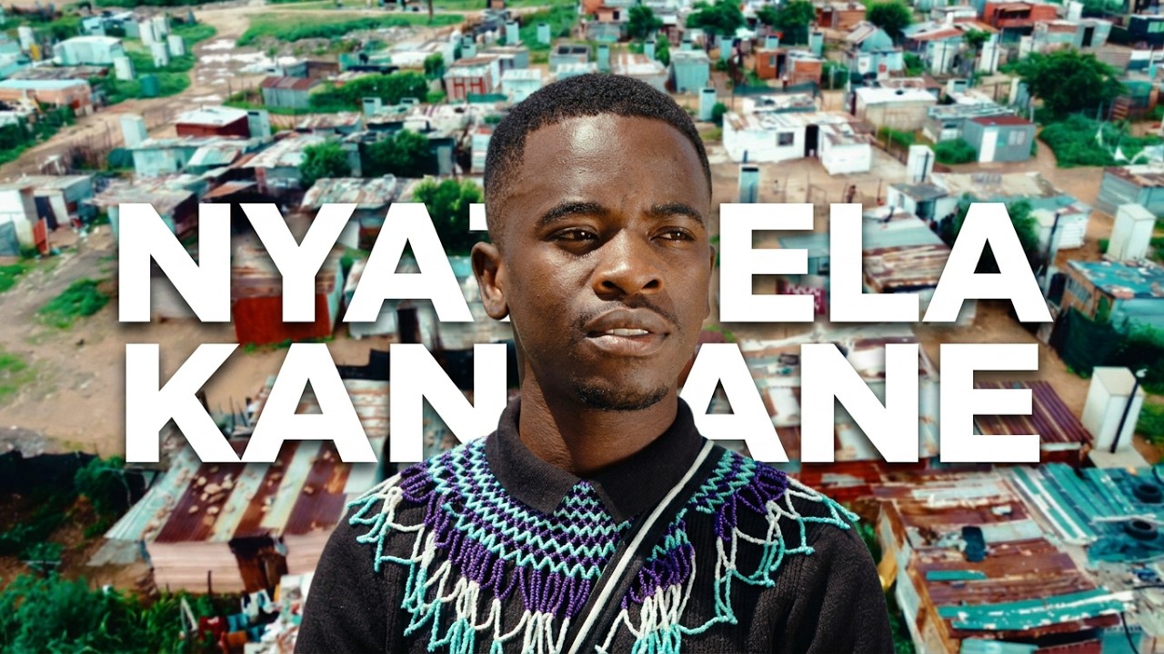 Elliker- Nyathela kancane (OfficialCalculation)