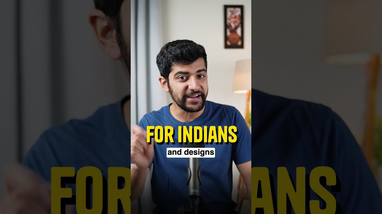 Bata Is NOT An Indian Brand