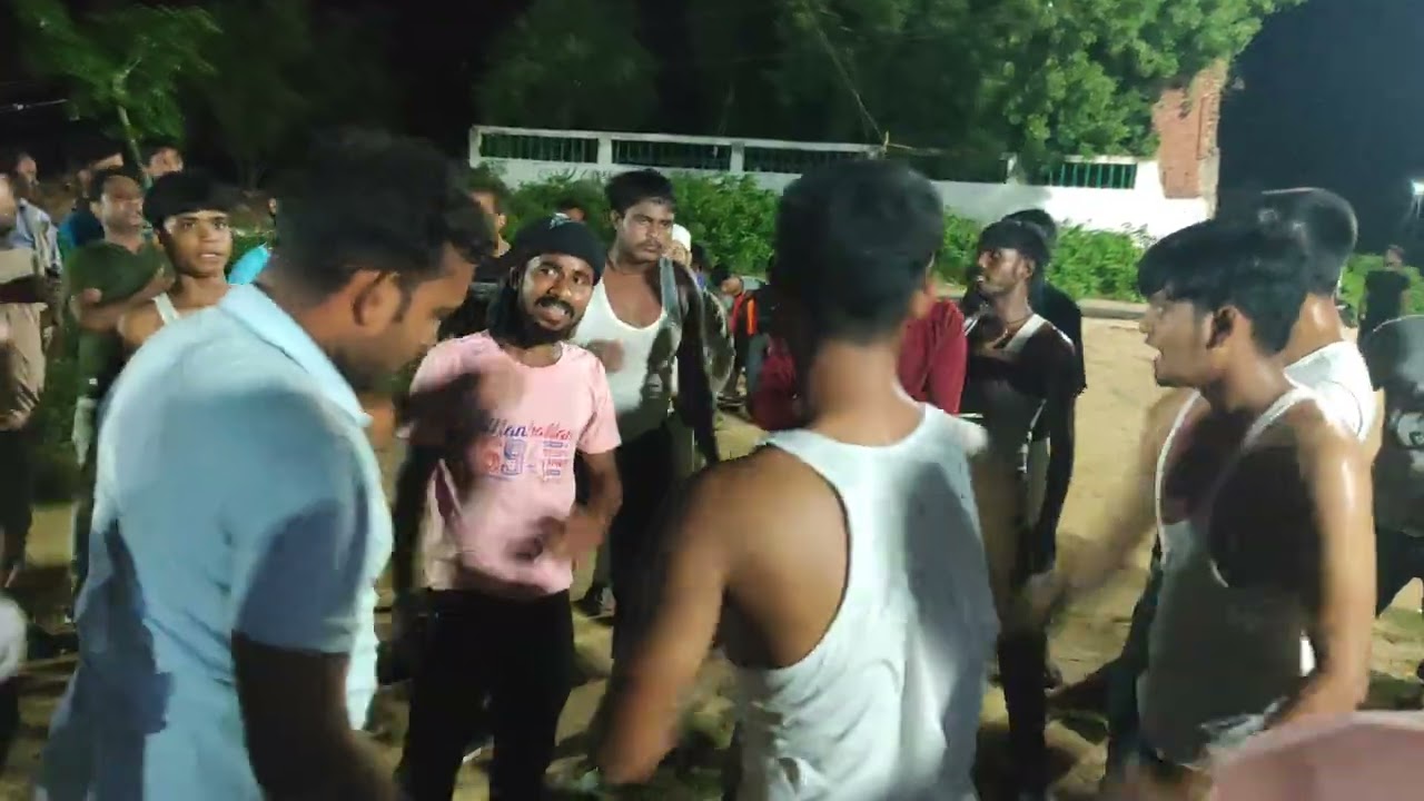 Abbas ke naukar hai, pani to pilayenge noha