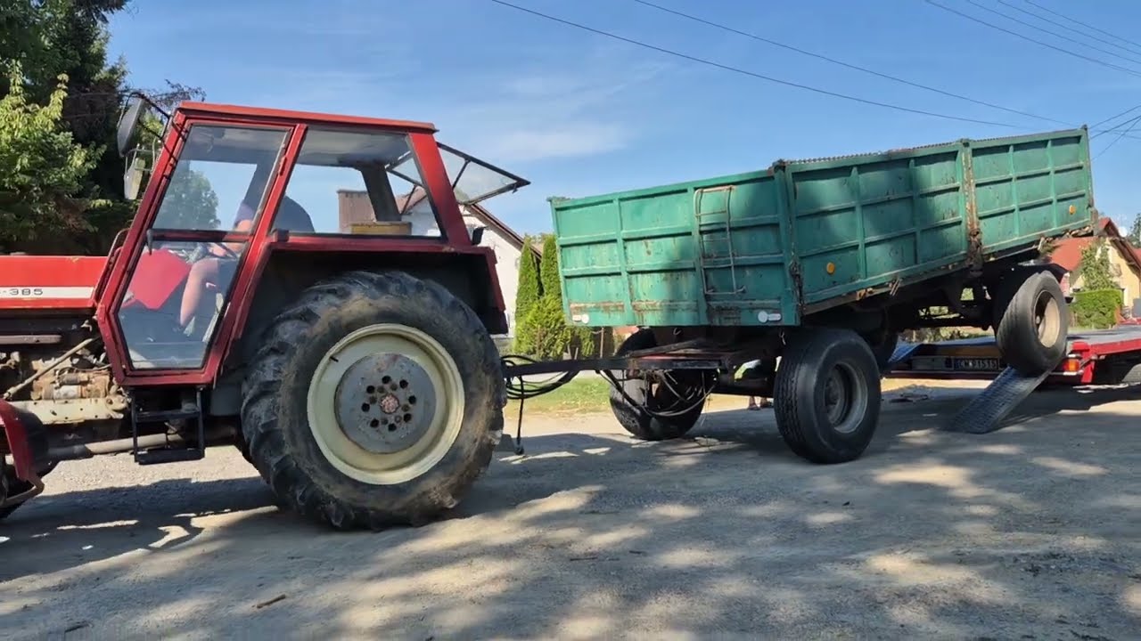 Podsumowanie sezonu 2025.