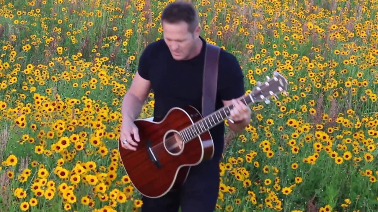 Michael Albert (Beautiful) Original Video