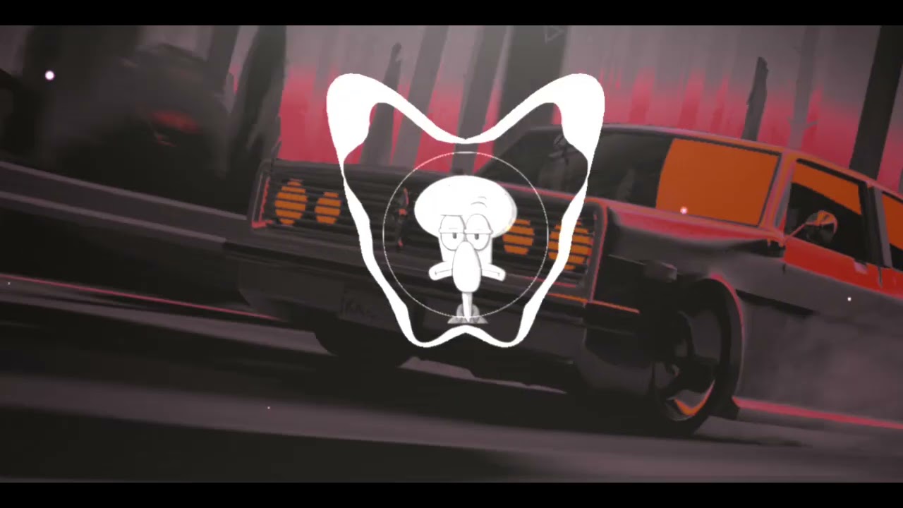 DJ VIRAL TIKTOK TERBARU 2026 🎵 - JEDAG JEDUG FULL BASS TERBARU - CAMPURAN VIRAL TIKTOK 