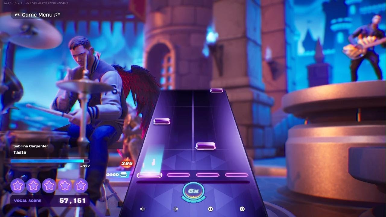 Fortnite_20260215223408