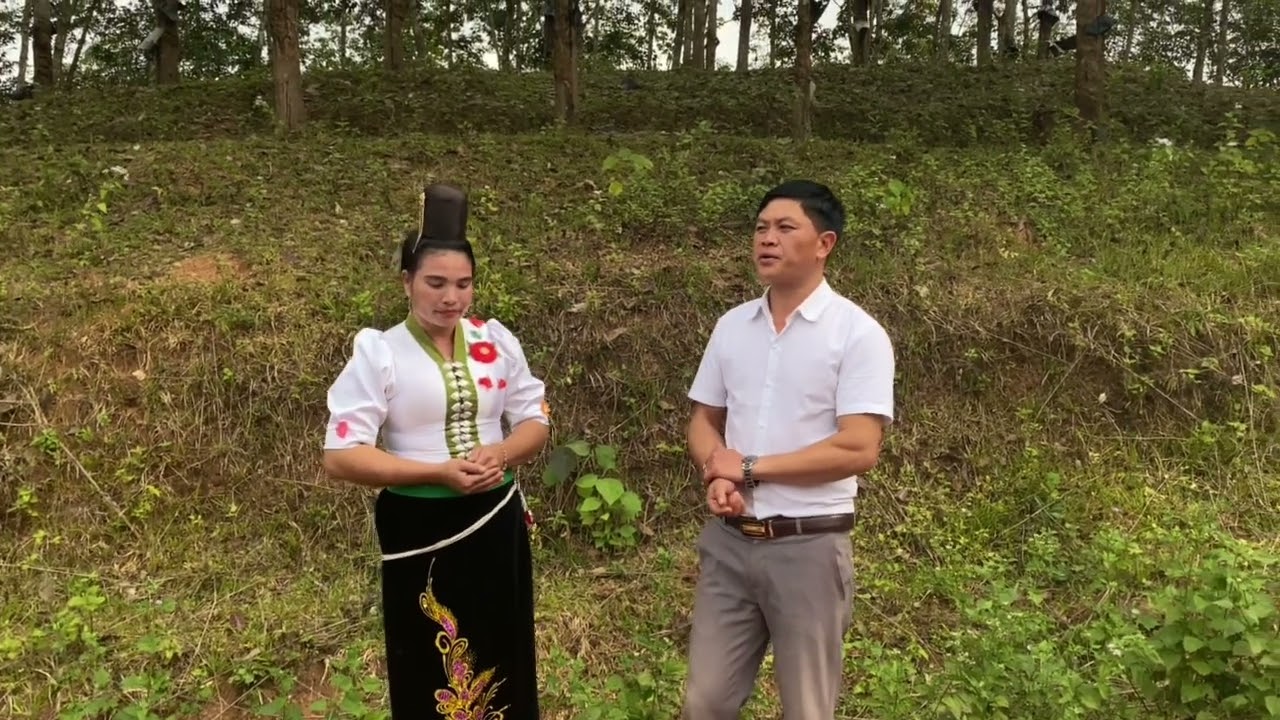 Mơi pì nọng tỏn phăng khắp muôn nơ cảm ơn pì nọng 