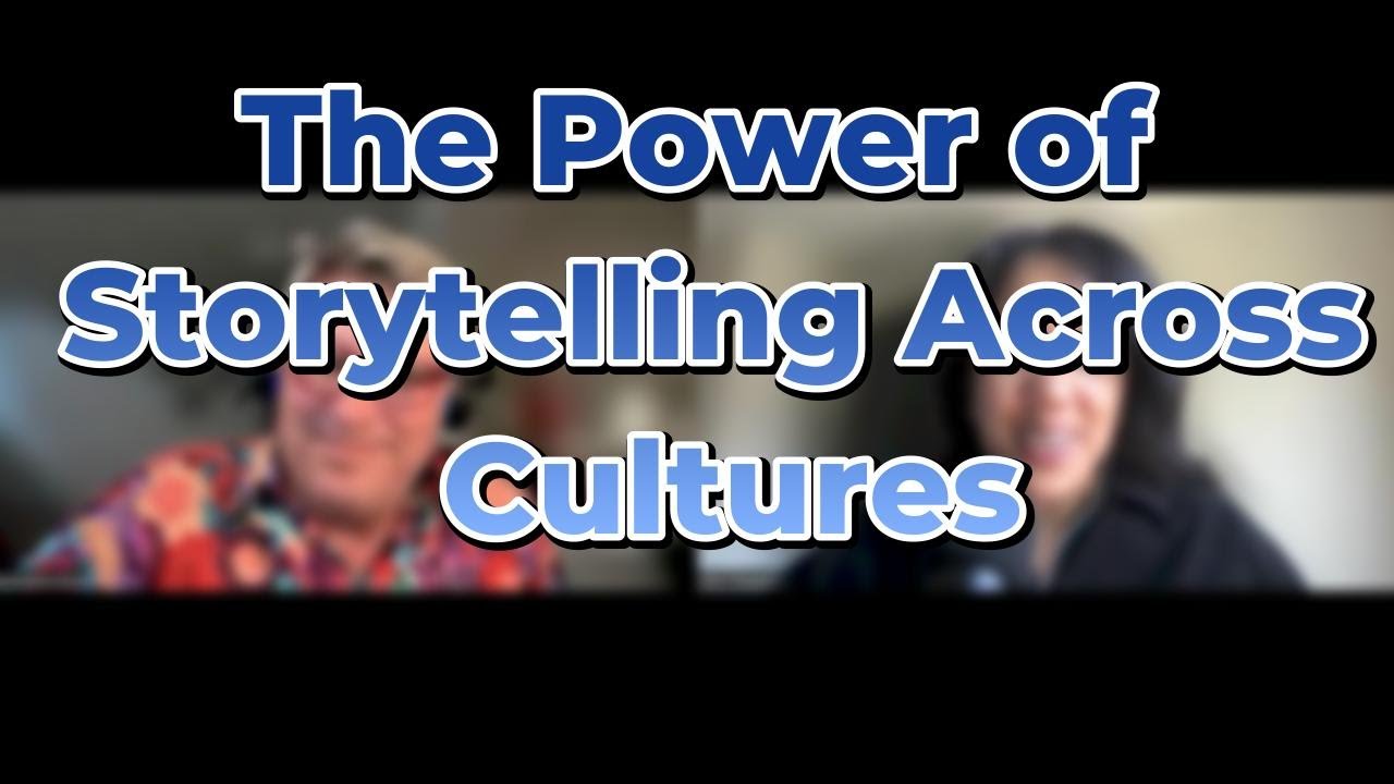 Public Speaking Secrets: Speak So People Listen | Dr. James Piecowye