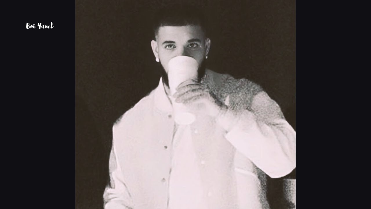 (FREE) DRAKE TYPE BEAT 