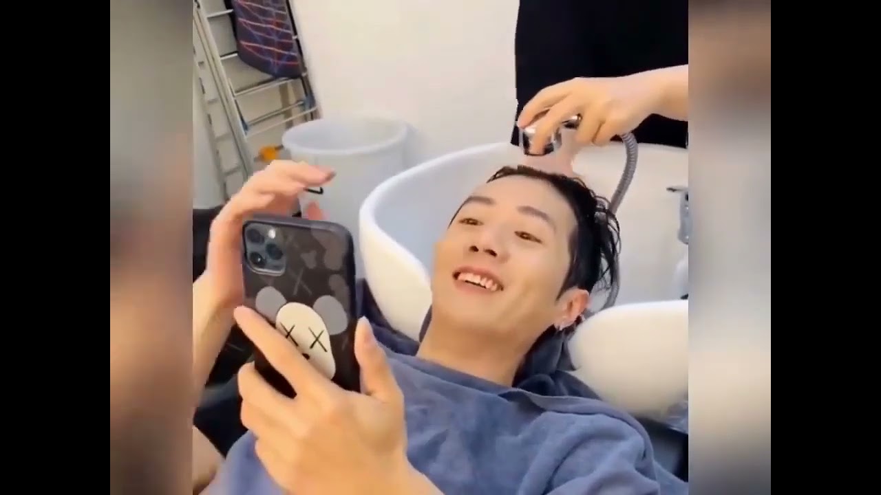 Bila emosi menguasai