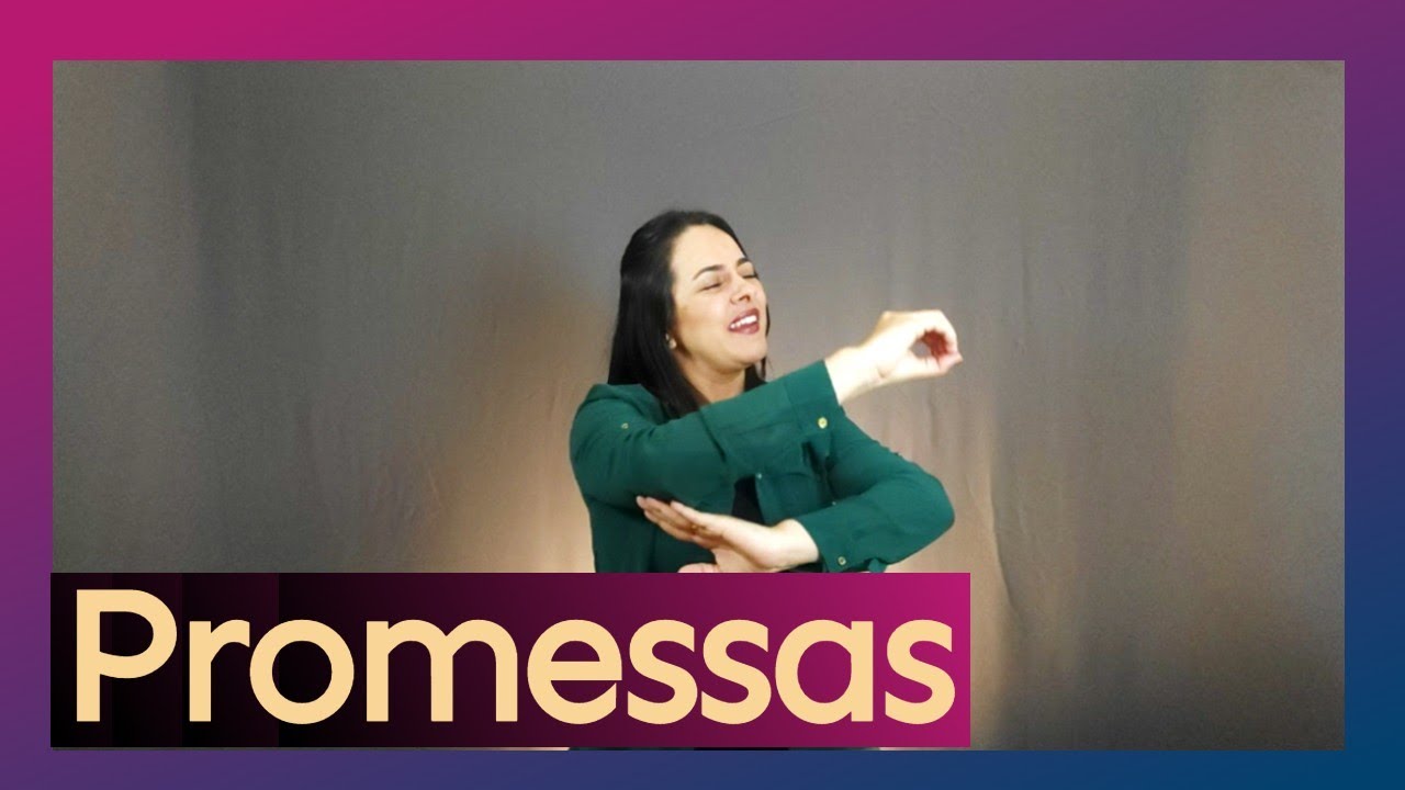 Sarah Beatriz e Samuel Messias - Promessas (Maverick City Music - Promises) - 
