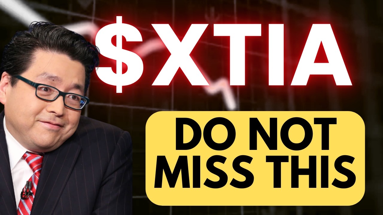 XTIA Stock Analysis Today XTI Aerospace Stock Prediction & Price Target XTIA Stock Forecast & News