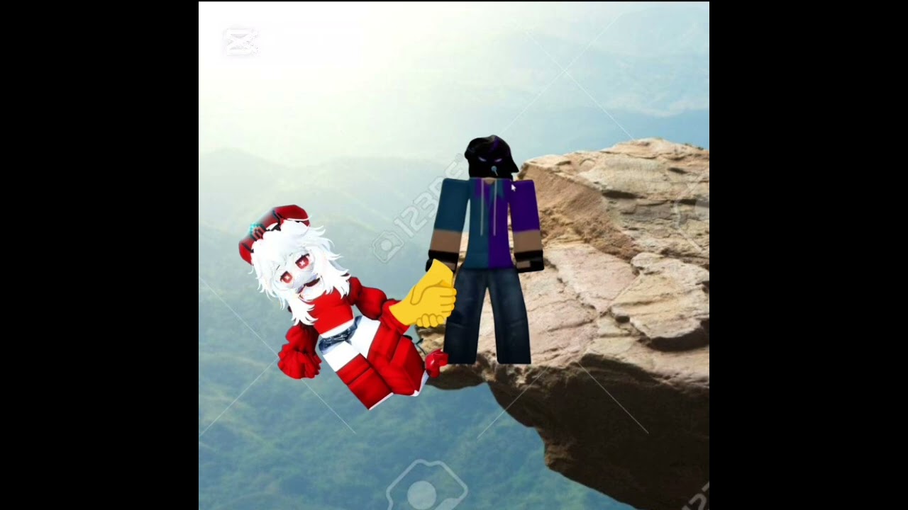 come along down with me (Cely x nabi) #celyxnabi #roblox #celynnei #nabi #nabriel #poppyplaytime