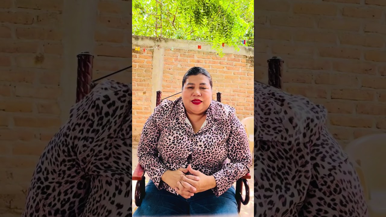 Como sobrelleve un duelo de la muerte de mi esposo y como salí adelante parte 1 