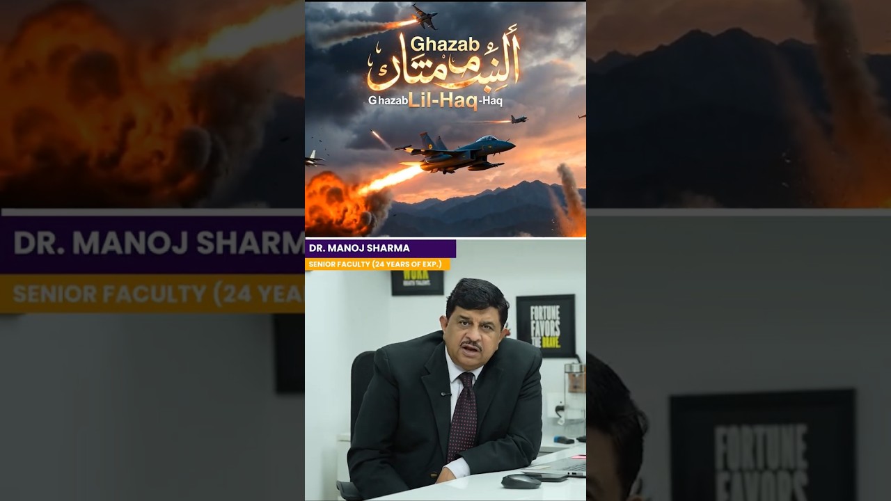Pakistan&ndash;Afghanistan Clash at the Durand Line