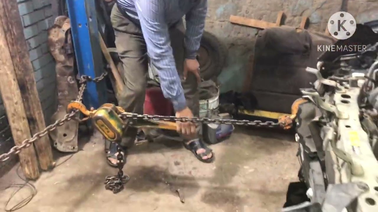 كيف استعدال شاسيهات نسان ٠١٢٢٣٨٧٤٩٤٤@٠١٠٠١٤٦٥٩٦٤