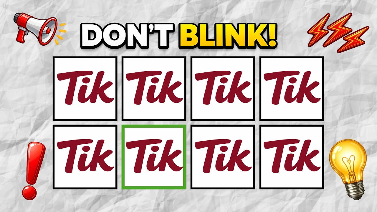 Say The Word on Beat Challenge  | Level 1 - 3 | Easy to Hard - Don’t Miss The Word!!🎯