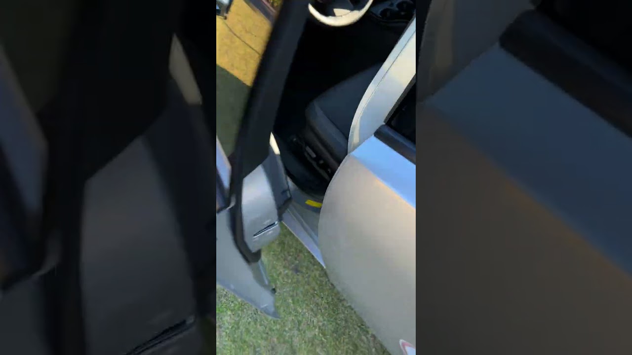 Prius SECRETS!!!