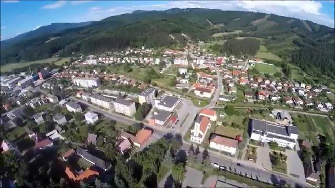Uhrovec