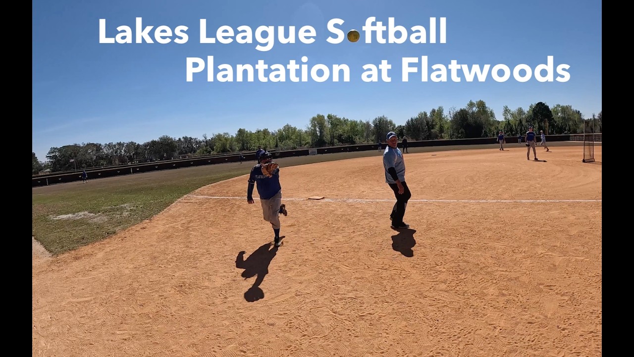 Plantation at Flatwoods February 25, 2026