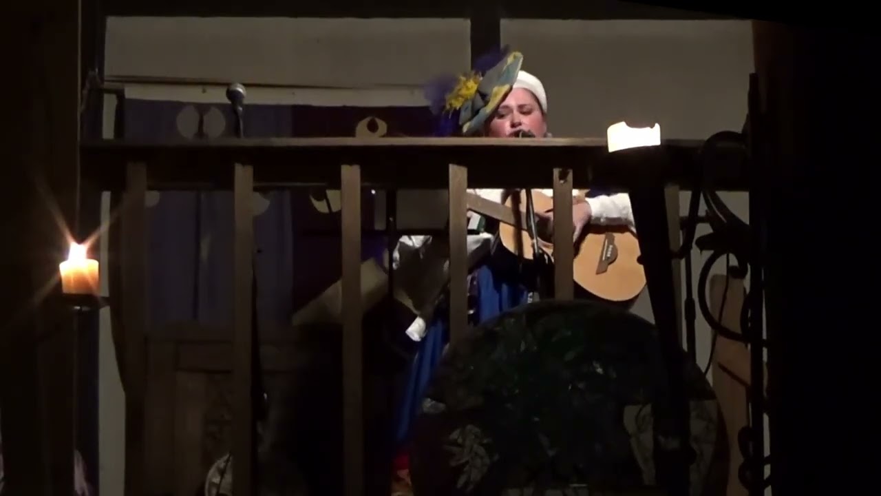 H&eacute;lo&iuml;se - Colette la trouvere