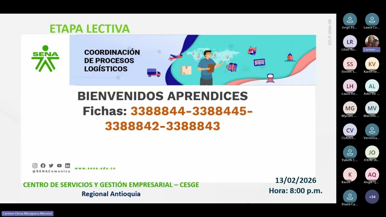 CONFERENCIA WEB; FASE I AP1 C01 I AA1 EV2 12 02 26 20260213 200109 Grabación de la reunión