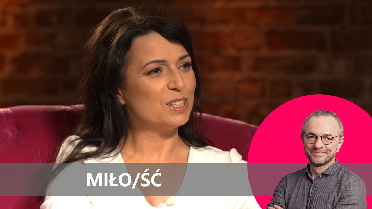 Katarzyna Pakosińska bierze ślub! 