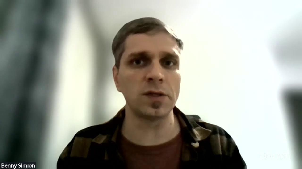 Investesc în ceea ce iubesc