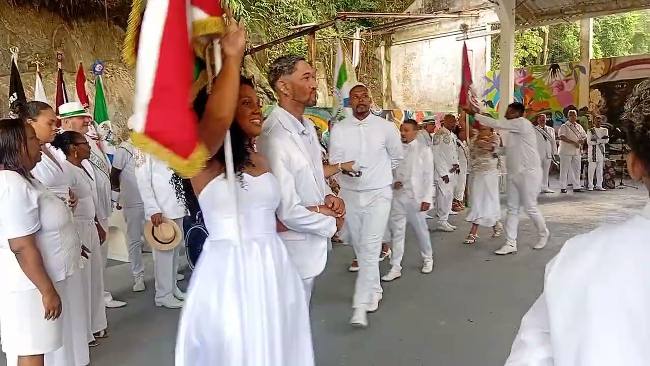 19 de janeiro de 2026