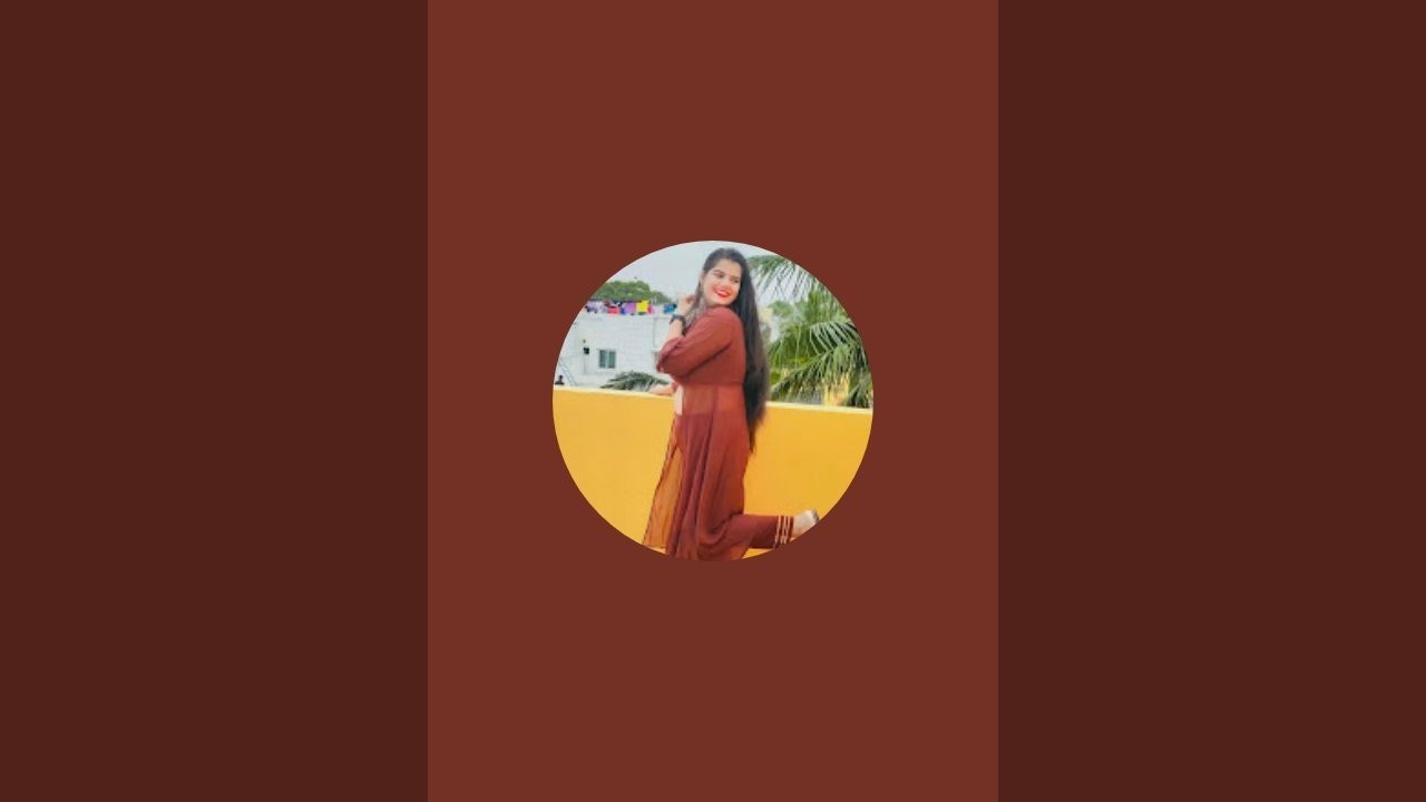 Miss yaduvanshi  is live!