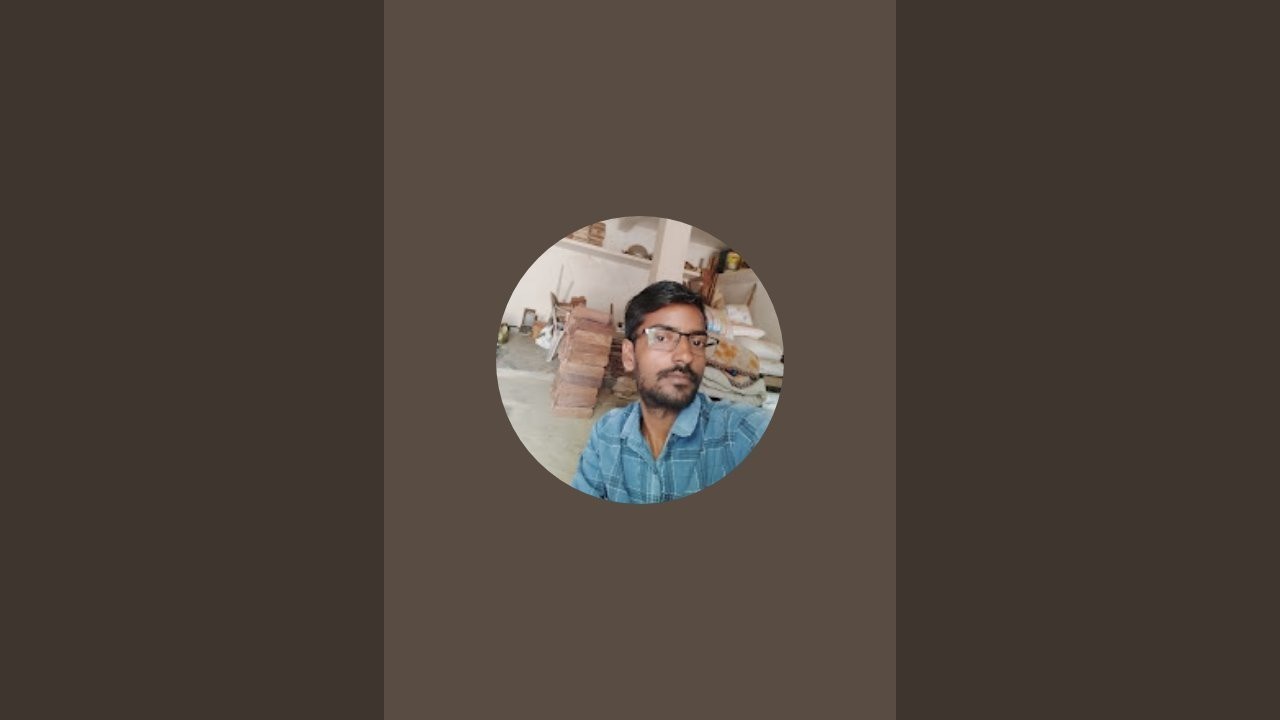 Priya Furniture is live!
