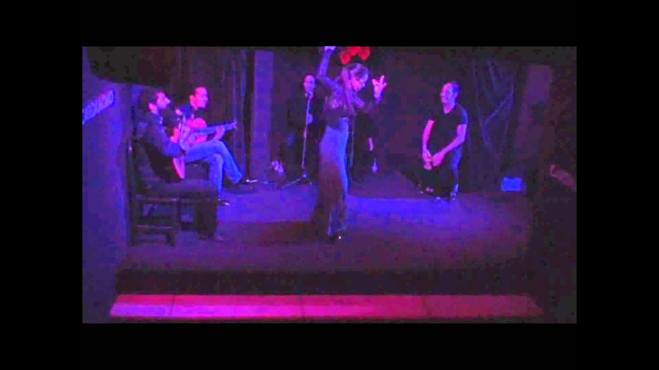 PALOMA FANTOVA - SALA CARDAMOMO