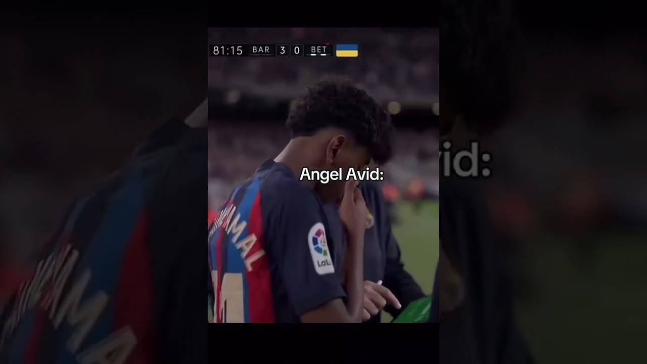 Haceme debutar milica #humor #milica #fyp