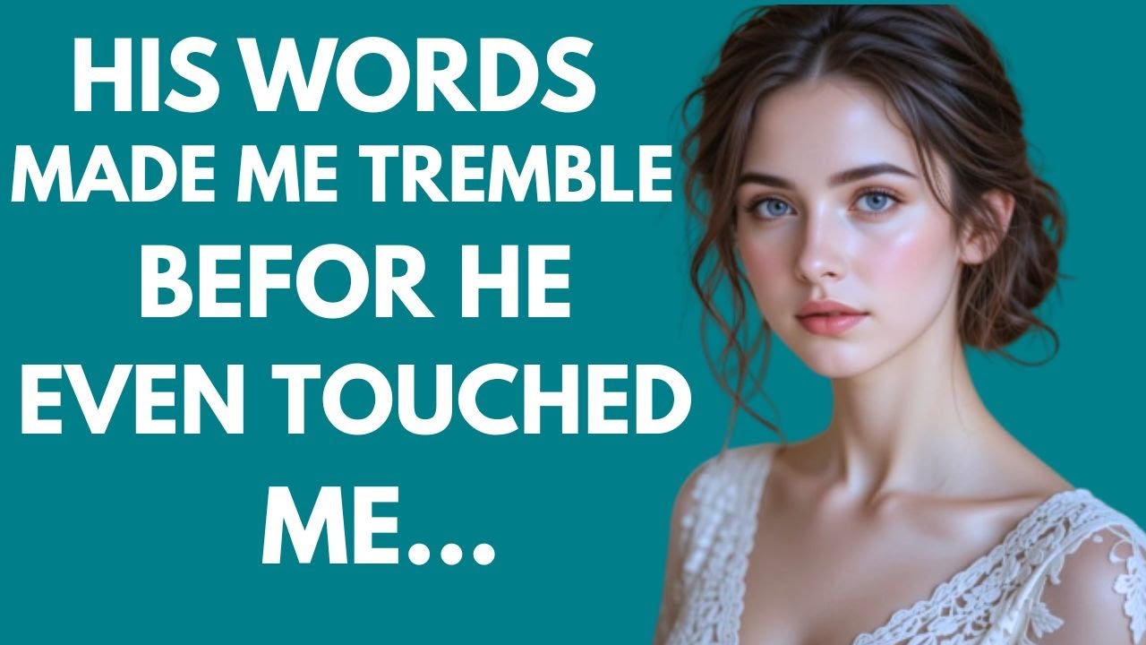 11 Forbidden Mind Triggers That Make WOMEN DESIRE
