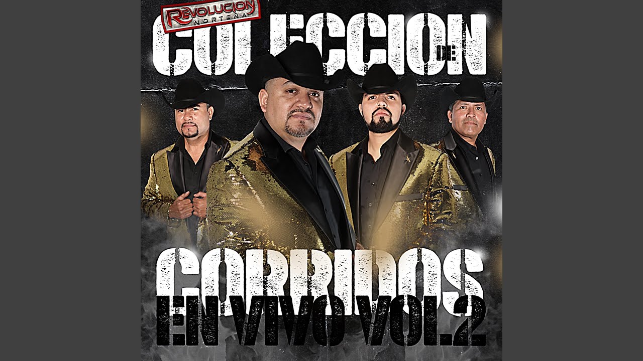 Calavera Y Dos Muletas (En vivo)