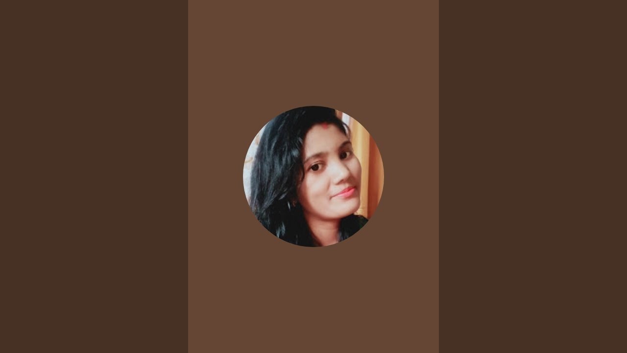 @Apkirani7 is live welcome hai sabhi ka mere live stream me 🥀🙏