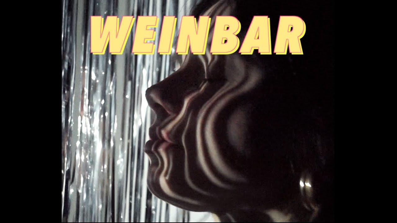 MARNELE - weinbar