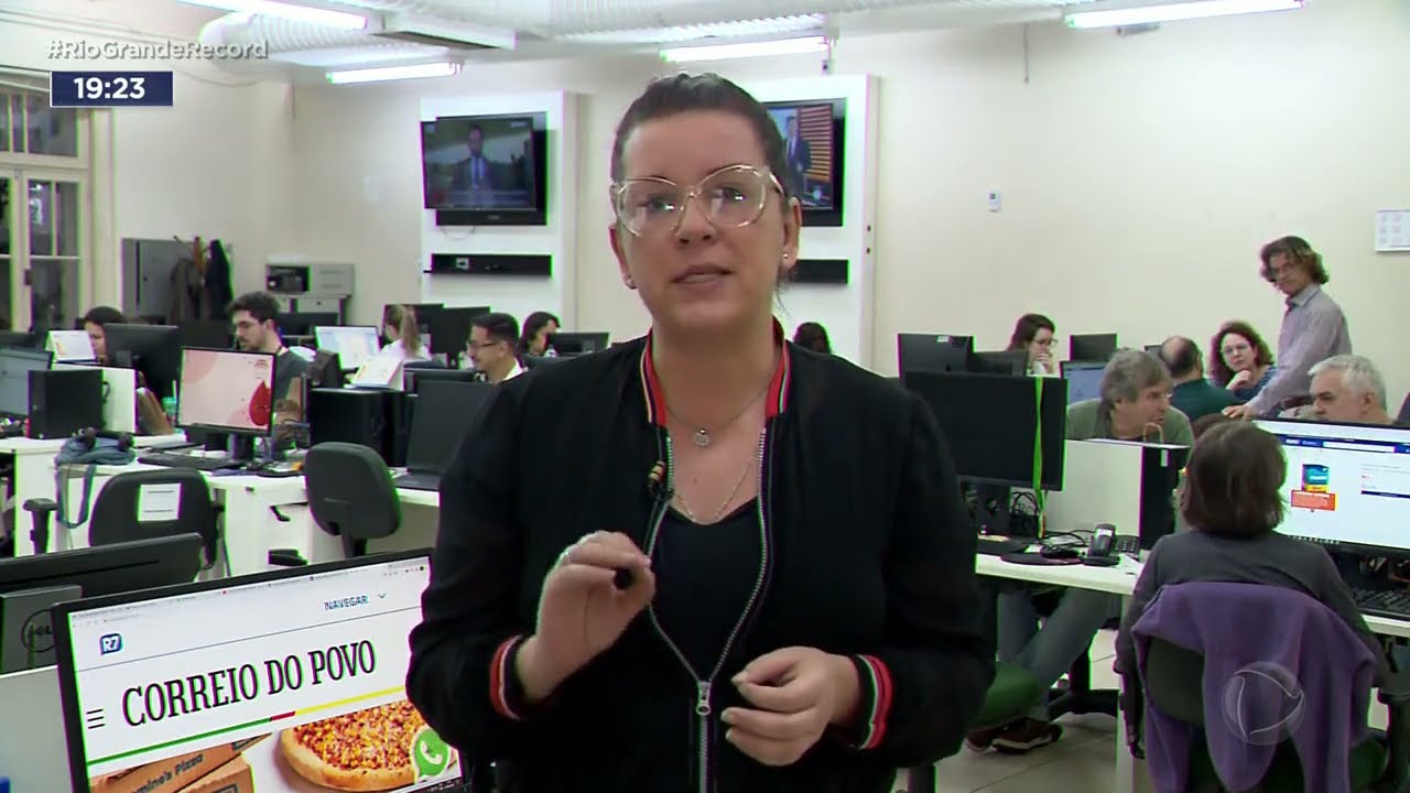 Falando de pol&iacute;tica: Governo estadual anuncia investimentos para as reformas em escolas estaduais