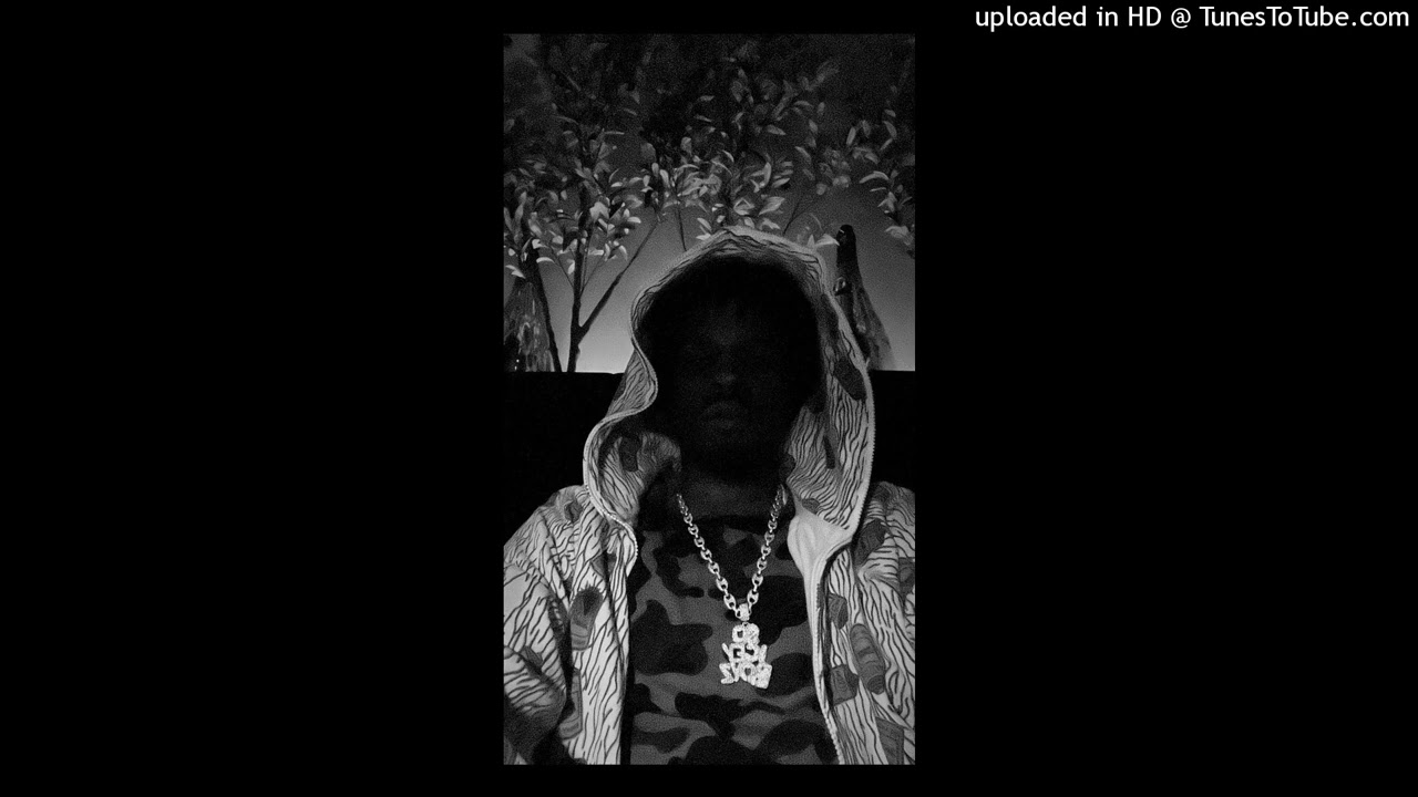 Pierre Bourne Jadore OG Grail version