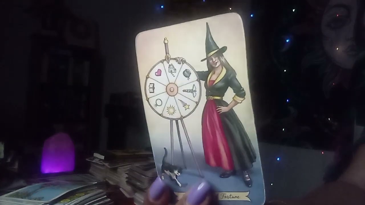 Скорпион ♏. Разлука, никаких контактов. ..Ух ты! Вы этого не ожидали?