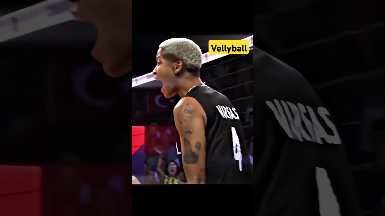 #Vellaymaster