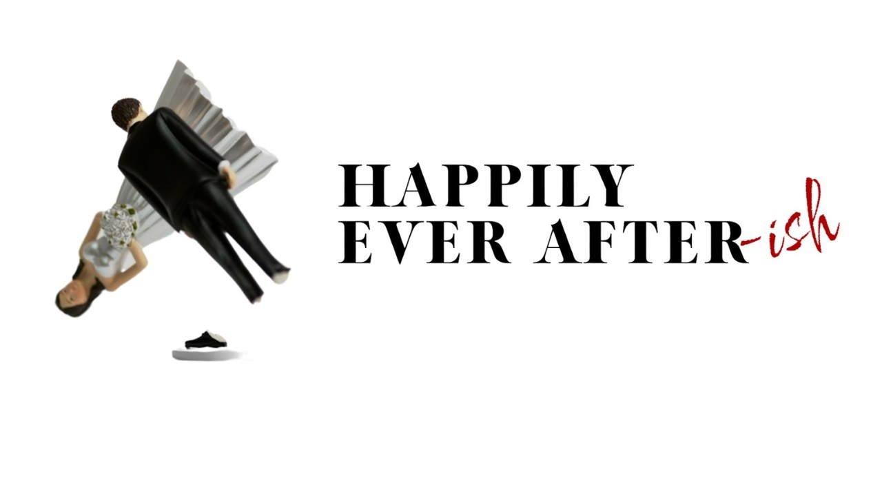 Happily Ever After-ish Part3 | Pastor Chad Large | Crosspointe Church